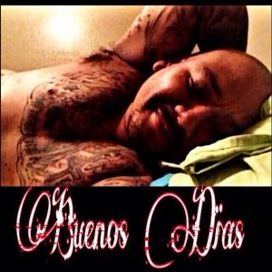 Meet your Posher, Francisco